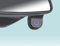 Ford Genuine 1080P HD Dash Cam Dashboard Camera Front For Sync 3 & Sync 4 2697153