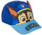 CERDÁ LIFE'S LITTLE MOMENTS Unisex Kids Paw Patrol Kindermütze Cap, Blue, Einheitsgröße
