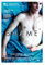 jaeilkd Encanto Filmposter, Leinwand, Poster, Schlafzimmer, Dekoration, Landschaft, Büro, Raumdekoration, Geschenk, 60 x 90 cm