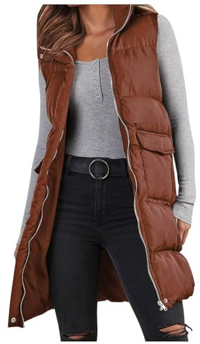 Blazer Vetements Veste Blazer Femme Camel Gilet Doudoune Sans Manche Parka MatelasséE Femme Caban Camel Manteau Femme Avec Capuche Fourrure Manteau Style Marin Femme Doudoune Rose Poudré Ensemble