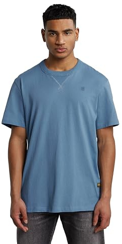 G-Star Herren Nifous T-Shirt