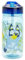Stor BOTELLA ECOZEN PEQUEÑA 475 ML BLUEY