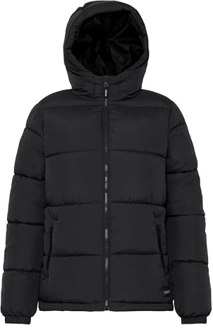 OXMO OXMinna Damen Steppjacke Jacke Winterjacke