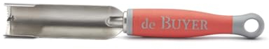 DE BUYER -2612.03 -universal corer 30 mm - manche rouge