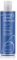Brocato Cloud 9 Blowout Miracle Repair Blow Dry Serum 8.5 oz