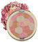 MILANI Poudre Illuminateur de Visage Beauty's Touch