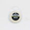 Walker Tape Ultra Hold Roll 3/4Inch X 36Inch