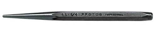Stanley Proto J415/16S2 Poinçon central 5/16