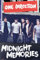 One Direction - Album Cover Portrait - Musik Pop Poster Plakat Druck - Grösse 61x91,5 cm + 1 Packung tesa Powerstrips® - Inhalt 20 Stück
