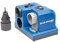 Bluemaster Afb10 - Afiladora Brocas Prof.Afb10 3-13Mm+Mal