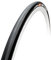 Tufo Elite S3 225 Schlauchreifen, schwarz, 23mm 28?
