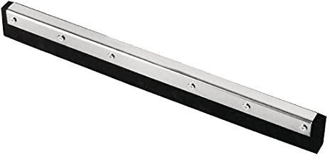 Jantex Galvanised Squeegee - 18