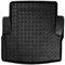 Kofferraumwanne Standard passend für BMW 3er Limousine (F30) ab 2/2012-2/2019 (kein Hybrid) AZUGA AZ10040331