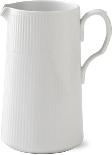 Royal Copenhagen Kanne Modern 160 Cl