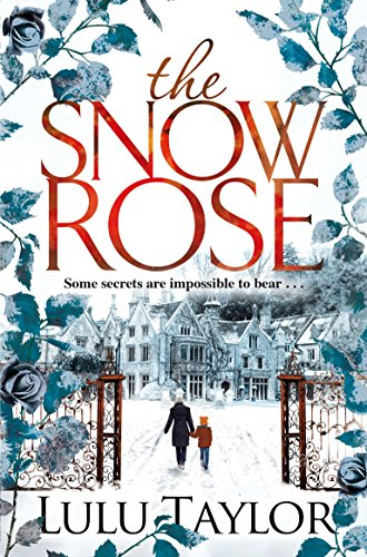The Snow Rose (English Edition)