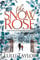 The Snow Rose (English Edition)