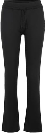 Joy Sportswear Damen Trainingshose NELA