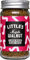 Little's Instant Coffee Maple Walnut 50g
