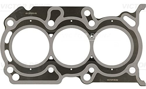 Reinz 61-37555-00 Dichtung, Zylinderkopf