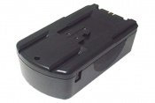 Li-Ion 14,40V 6900mAh Camcorder Akku für SONY BVW-200, BVW-300P(With BKW-L601 or BKW-L601/2 Battery Adaptor), BVW-300(With BKW-L601 or BKW-L601/2 Battery Adaptor), BVW-400, BVW-400A, BVW-400P(With BKW-L601 or BKW-L601/2 Battery Adaptor), BVW-505, BVW-507, BVW-550, BVW-570, BVW-590, BVW-D600
