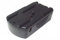 Li-Ion 14,40V 6900mAh Camcorder Akku für SONY BVW-200, BVW-300P(With BKW-L601 or BKW-L601/2 Battery Adaptor), BVW-300(With BKW-L601 or BKW-L601/2 Battery Adaptor), BVW-400, BVW-400A, BVW-400P(With BKW-L601 or BKW-L601/2 Battery Adaptor), BVW-505, BVW-507, BVW-550, BVW-570, BVW-590, BVW-D600