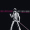 Live 1976 - 1998: Tonight's the Night