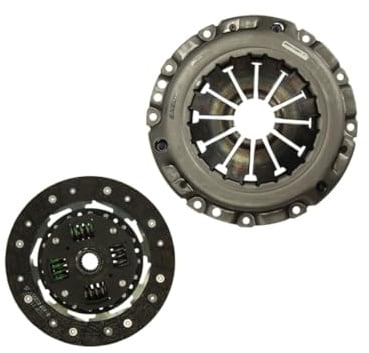 LuK 620 3170 09 LuK RepSet Kupplungssatz