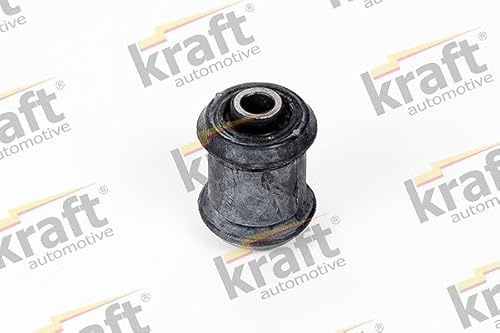 KRAFT AUTOMOTIVE Lagerung, Lenker 4231597