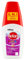 AUTAN Junior vapo antipuntura 100 ml. - Insecticides repellents