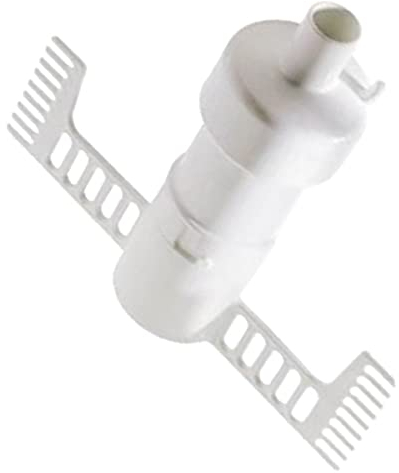 Batteur a blanc 5000/5100/5200 pour Robot Magimix