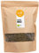teeverliebt - Bio Pfefferminztee 1 kg I Loser Kräutertee Pfefferminze Feinschnitt I Frische getrocknete Minze lose I erfrischend & wohltuend I aus kontrolliert biologischem Anbau I 1000 g