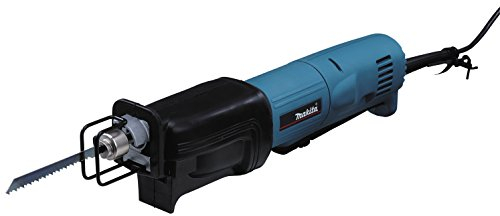 Makita JR1000FTJ Reciprosäge 340 W