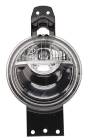 Magneti Marelli 712403951120 Standlicht, Recht/Linke | 712403951120 / LAB980 Kompatibel mit Mini Countryman (R60),Mini Paceman (R61)