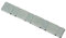 Pesi equilibratura strisce adesive Argento Piatto 60 G