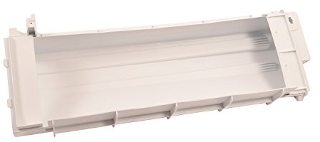 Genuine Hotpoint Tumble Dryer Water Container Support - C00287188