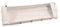 Genuine Hotpoint Tumble Dryer Water Container Support - C00287188