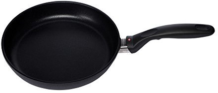 Swiss Diamond XD Bratpfanne mit Antihaftbeschichtung, 26 cm
