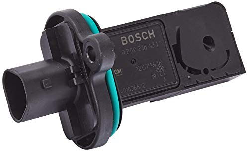 Meat & Doria 86347 Sensor Messgerät Aria