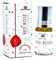 Business Square Musc Parfum Al Rehab Red Rose 3ml 100% Huile