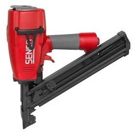 SENCO Ankernagler MC60-34, Lochblechnagler