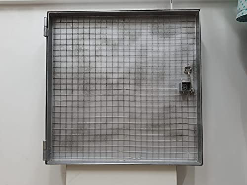 compuerta rellenable contador 500x500