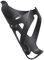ESEN SP Ultralight Voll MTB Kohlefaser Fahrrad Fahrrad Flaschenhalter für Rennrad(EO matt