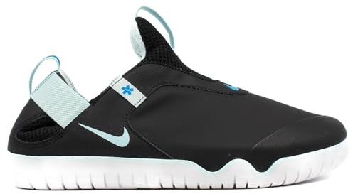 NIKE Zoom Pulse Trainers EU 41