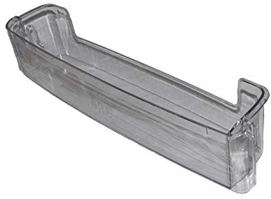 Balconcino porta bottiglie Frigorifero, congelatore MAN61968302 LG