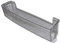 Balconcino porta bottiglie Frigorifero, congelatore MAN61968302 LG