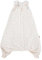 ERGObaby Ganzjahres Baby-Schlafsack mit Füßen Gurtschlitz 18-36 Monate Baumwolle TOG 1 Sommer Winter, On The Move Daisies, SLBLGDSY1, Small Single