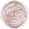 Catrice 133011