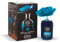 Sweet Home Luxury Profumatore Ambiente Con Fiore Bergamotto Mediterraneo 250ml