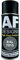 Alex Flittner Designs Rostschutzlack 4in1 RAL 7015 Schiefergrau Metall Schutzlack Spray Rostschutzfarbe Sprühdose