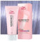 Wella Shinefinity Blue Booster 00/89 Cendrè Pearl 60 ml - semi-permanente Farbreflexion